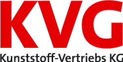 KVG Shop Logo