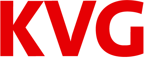 KVG Staudt Logo KVG Staudt Logo