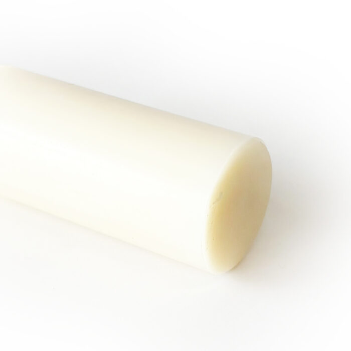 KVG Produkt Vollstab