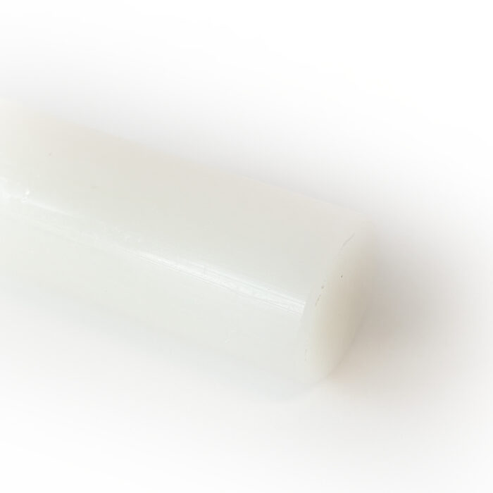 KVG Produkt Vollstab