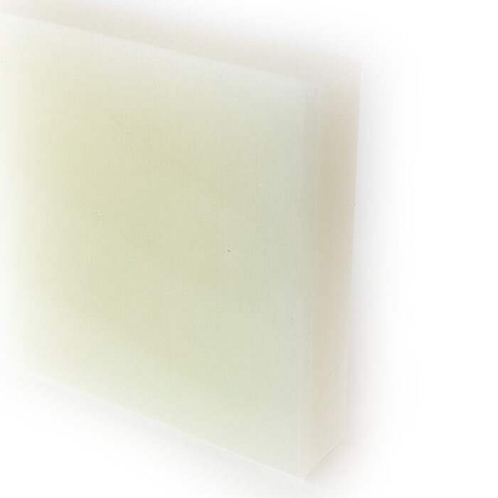 KVG Produkt Platte