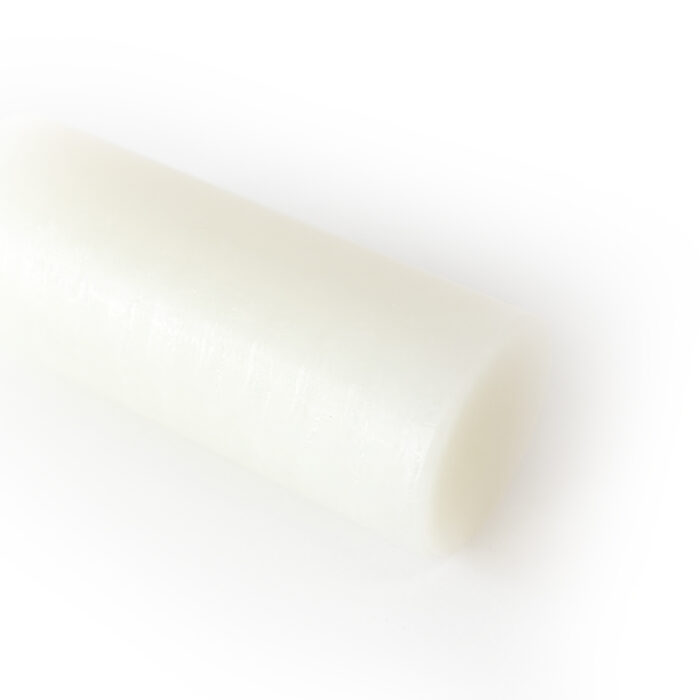 KVG Produkt Vollstab