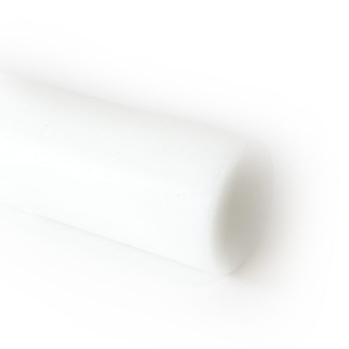 KVG Produkt Vollstab