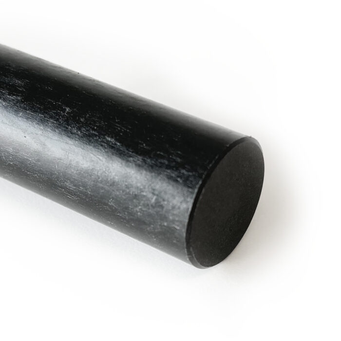 KVG Produkt Vollstab