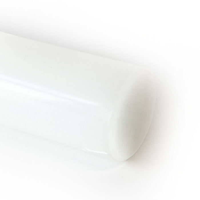 KVG Produkt Vollstab